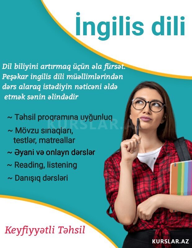 0-dan A1 A2 B1 B2 0-dan A1 A2 B1 B2