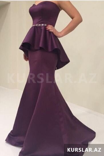 Gözəl Xanımlarımız üçün Dərzilik kursları Gözəl Xanımlarımız üçün Dərzilik kursları