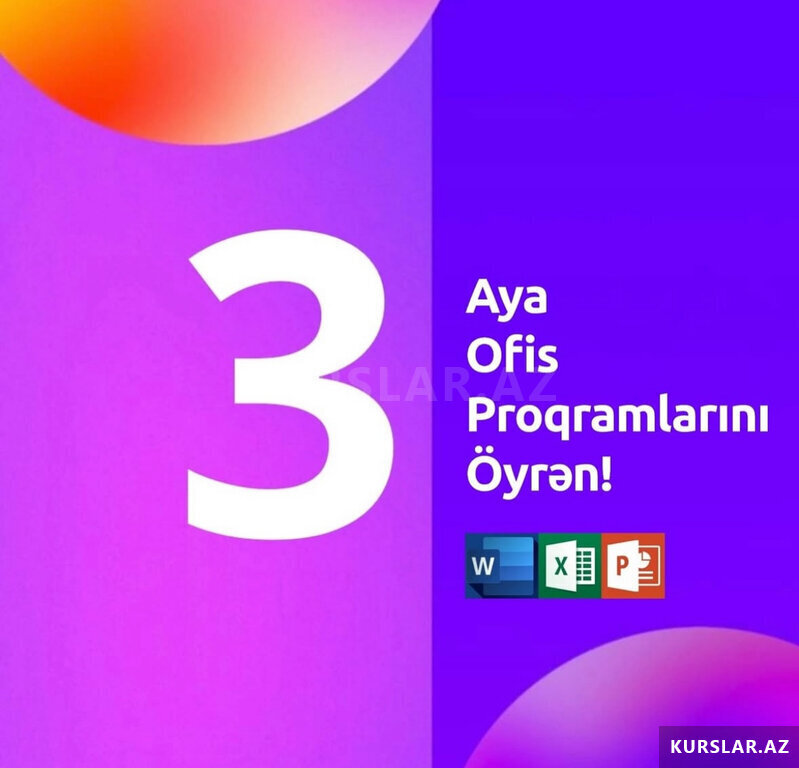 Excel kursu Excel kursu