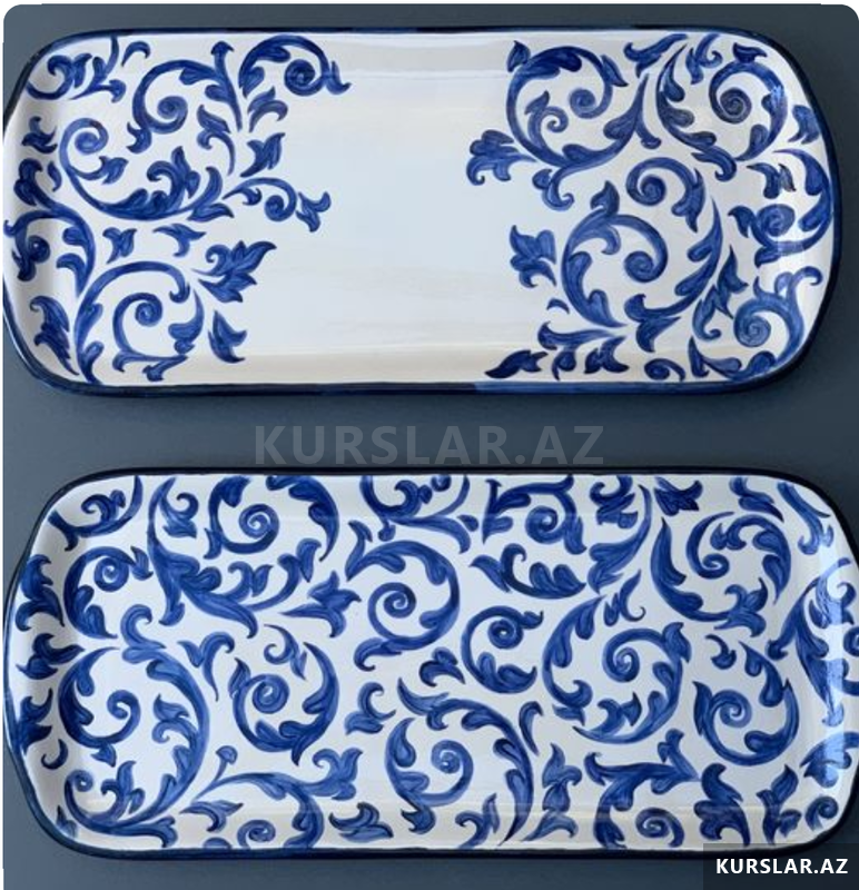 Rəsm dərsləri Rəsm dərsləri