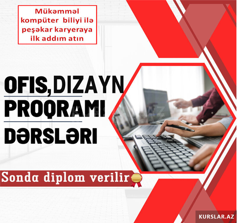 0-dan kompüter Kursu 0-dan kompüter Kursu