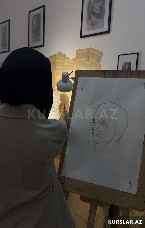 Qabiliyyət İmtahanına hazırlıq Qabiliyyət İmtahanına hazırlıq