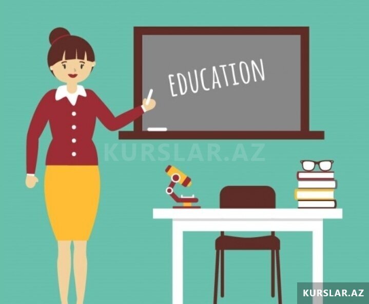 Azərbaycan dili onlayn hazırlıq Azərbaycan dili onlayn hazırlıq