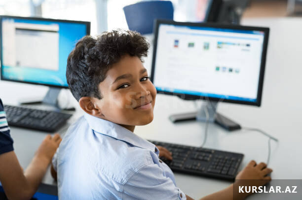 Online fərdi ofis proqramlari tədrisi Online fərdi ofis proqramlari tədrisi