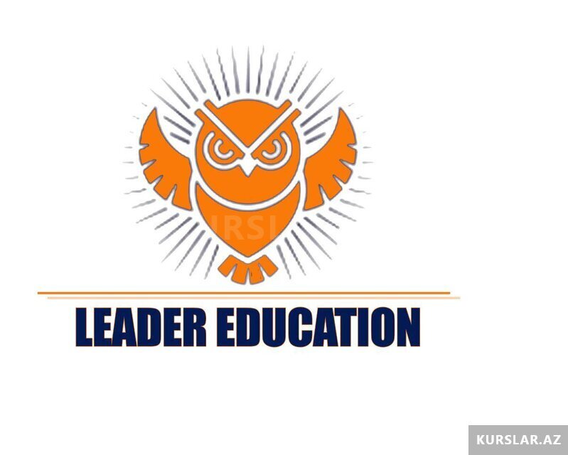 Ingilis dili Ingilis dili