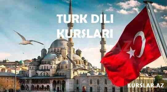 Türk dili kursu tys tömer Türk dili kursu tys tömer