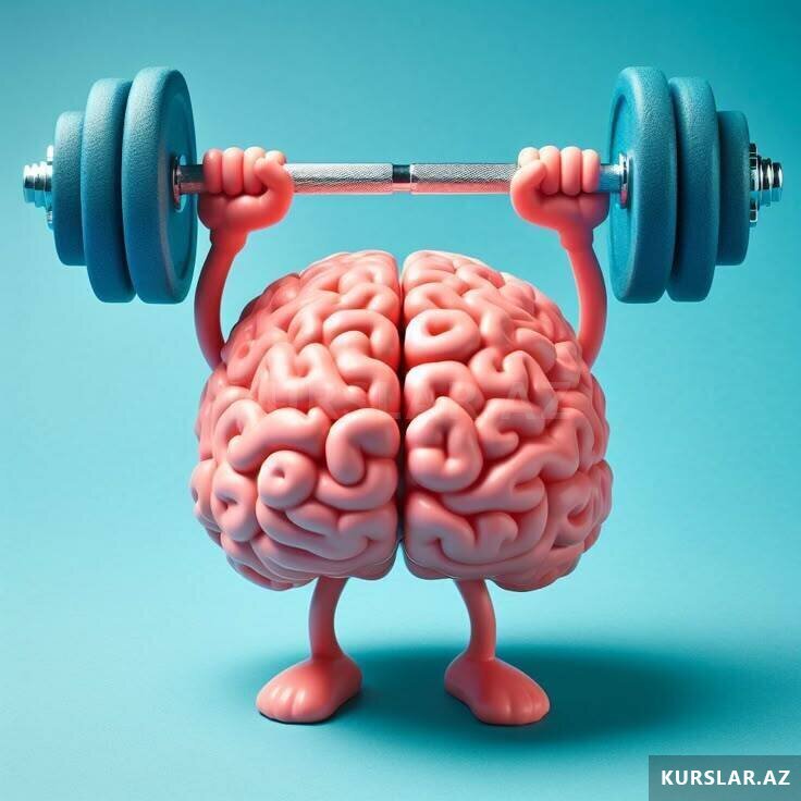 3-5 ci sinif Məntiq dərsləri 3-5 ci sinif Məntiq dərsləri