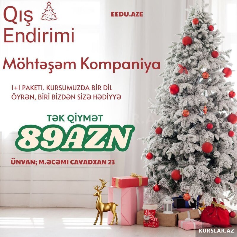 İngilis dili İngilis dili