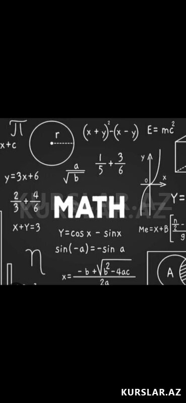 Riyaziyyat, Fizika Rus sektoru Riyaziyyat, Fizika Rus sektoru