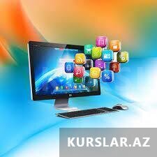 kompüter hazırlığı Ilkin Anlayislar kompüter hazırlığı Ilkin Anlayislar