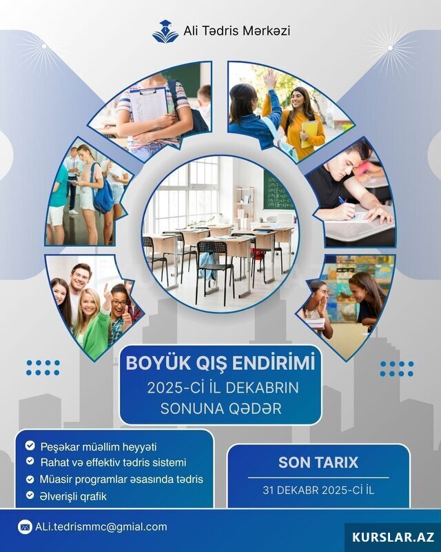 Alman dili kursu Alman dili kursu