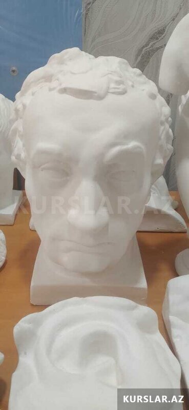 Akademik səviyyədə qabiliyyət imtahanına hazırlıq Akademik səviyyədə qabiliyyət imtahanına hazırlıq