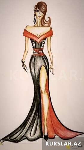 Modelyer-dizayner kurslarımız Modelyer-dizayner kurslarımız