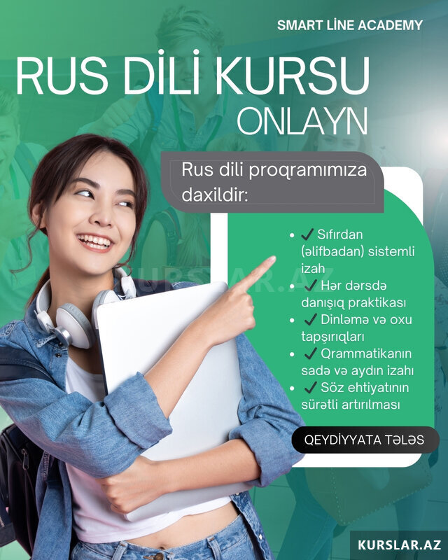 Rus dili dərsləri 0dan Rus dili dərsləri 0dan