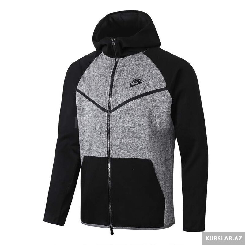 Kişilər üçün Dərzilik kursları Kişilər üçün Dərzilik kursları