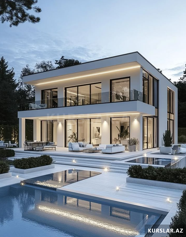 Autocad + Blender + Photoshop + Adobe Substance Painter Onli Autocad + Blender + Photoshop + Adobe Substance Painter Onli