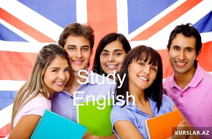 İngilis dili öyrənmək – gələcəyinə atılan ən doğru addımdır İngilis dili öyrənmək – gələcəyinə atılan ən doğru addımdır