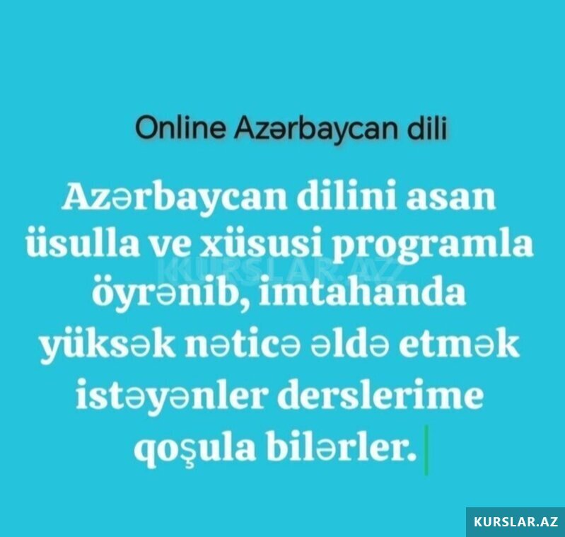Abituriyent hazırlığı Abituriyent hazırlığı