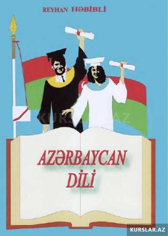 Onlayn hazırlıq Onlayn hazırlıq