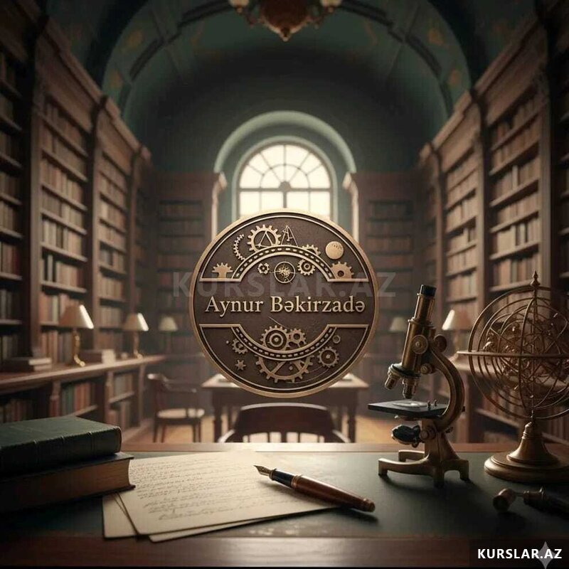 Fizika şansa hazırlıq Fizika şansa hazırlıq