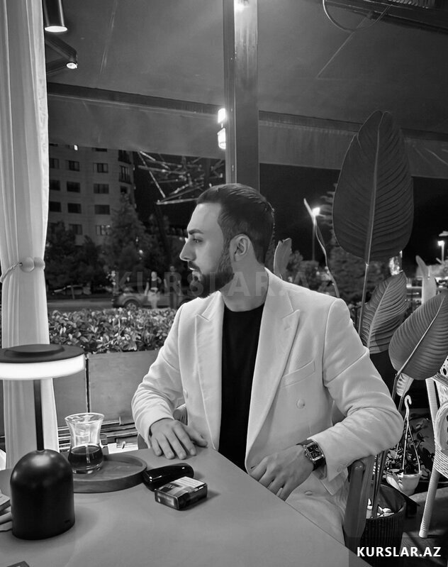 Son zeng rəqs dərsleri, əlifba üçün rəqs müəllimi Son zeng rəqs dərsleri, əlifba üçün rəqs müəllimi