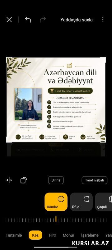 Azərbaycan dili və ədəbiyyat onlayn dərs Azərbaycan dili və ədəbiyyat onlayn dərs