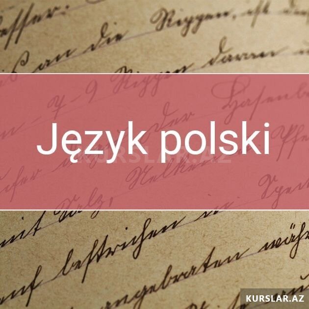 Polak dili Online Polak dili Online