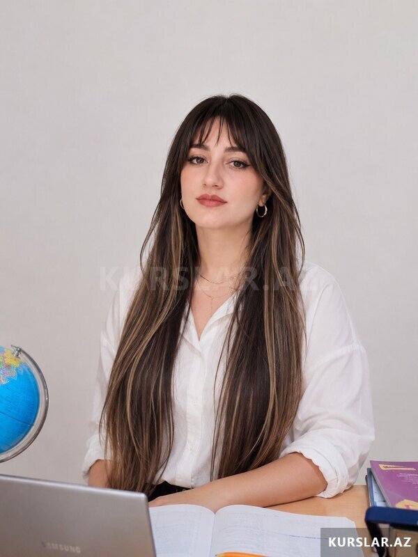 Onlayn riyaziyyat hazırlığı Onlayn riyaziyyat hazırlığı