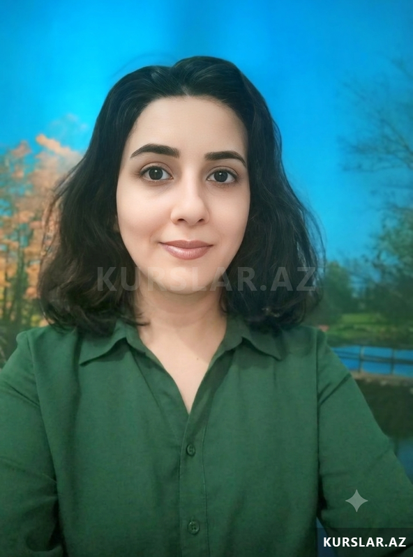 Tarix fənnindən abituriyent hazırlığı Tarix fənnindən abituriyent hazırlığı