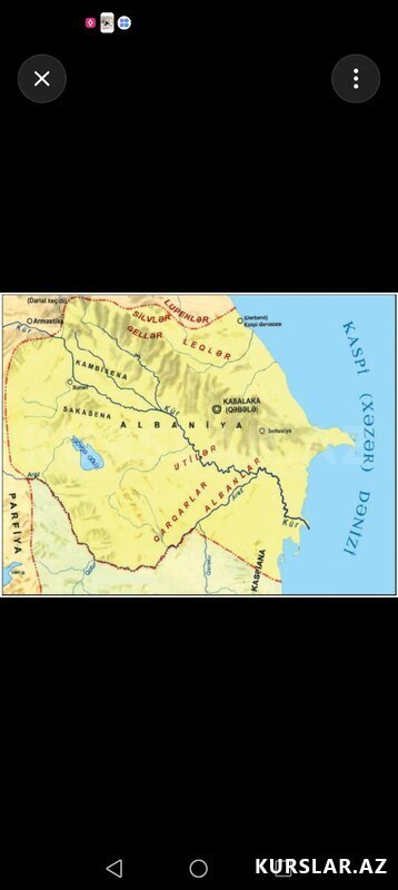 Tarix dərsi onlayn əyani keçirem Tarix dərsi onlayn əyani keçirem