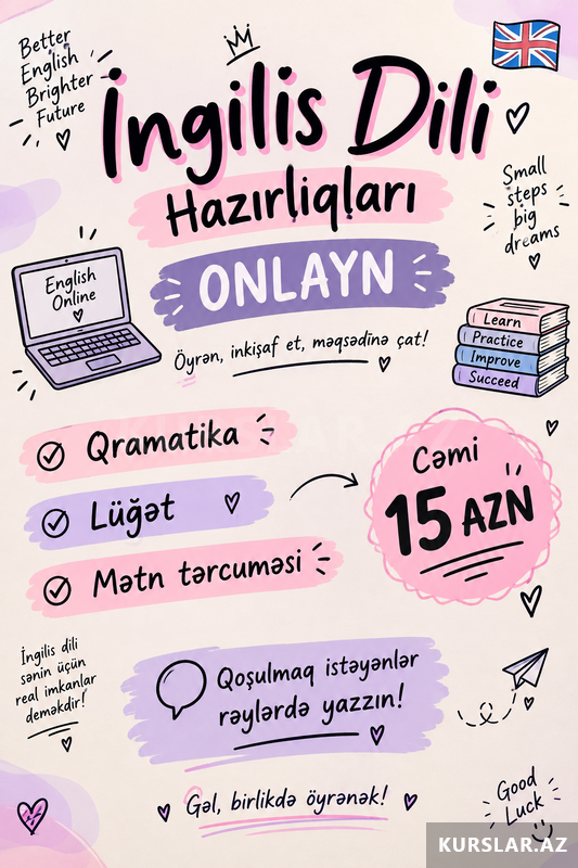 0-dan ingilis dili hazırlığı 1-7 0-dan ingilis dili hazırlığı 1-7