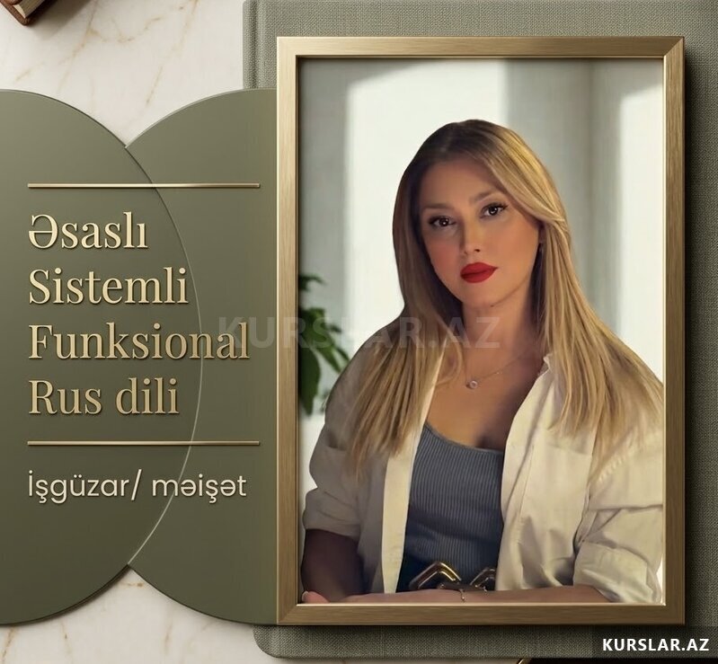 Rus dili Rus dili