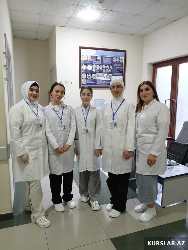 medsestraliq kursu medsestraliq kursu