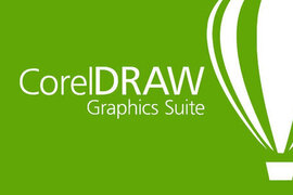 Qrafik dizayn proqramları: "Corel Draw", "Adobe İllustrator"...