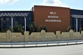 Milli Aviasiya Akademiyasında keçid balları 2024