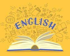 İndividual ingilis dili hazırlığı