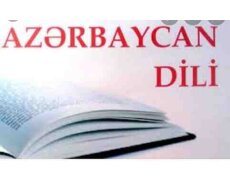 Azərbaycan dili və ədəbiyyat hazırlığı