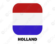 Holland dili oyredirem