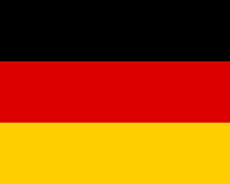Alman dili hazırlığı (online)