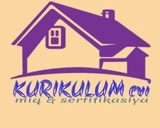 Kurikulum və Azərbaycan dili