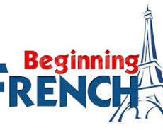 Fransız dili kursları