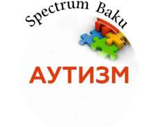 Spectrum Baku