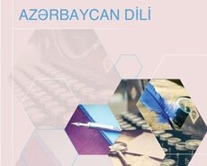 Azərbaycan dilindən əyani və onlayn hazırlıq