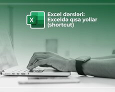 Excel Proqramı