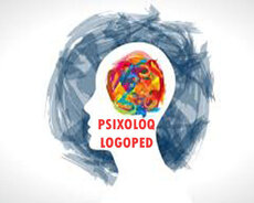 Psixoloq xidmətləri Psixoloq xidməti