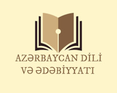 Azərbaycan dili və ədəbiyyat fənnindən abituriyent hazırlığı