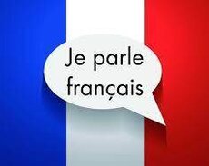 Fransız dilini