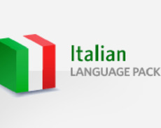 Zinyət Tm-də Bütün Xarici dillər kimi İtalyan dili kursu