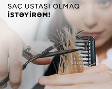 Sac kursu vizaj kursu