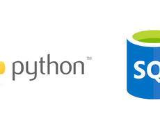 Python və Sql proqramlaşdırma təlimi